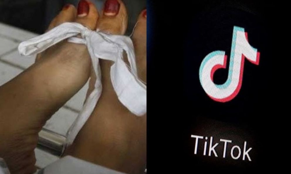 Pakistan: Cô gái 17 tuổi bị cha bắn tử vong vì không chịu xóa tài khoản TikTok