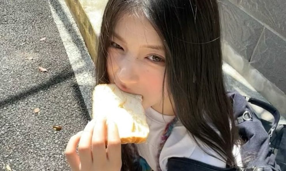 5 kiểu bữa sáng “ĐỘI LỐT” lành mạnh, càng ăn càng dễ tiểu đường, bệnh dạ dày, thậm chí ung thư 