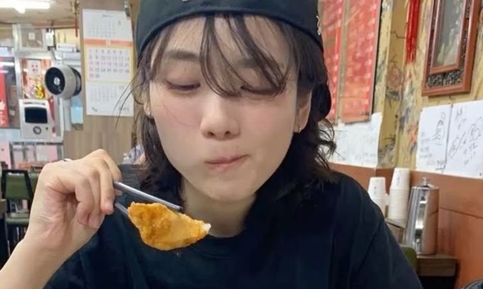 5 thay đổi sớm nhất của cơ thể khi gan “ngập mỡ”, rất dễ bị bỏ qua