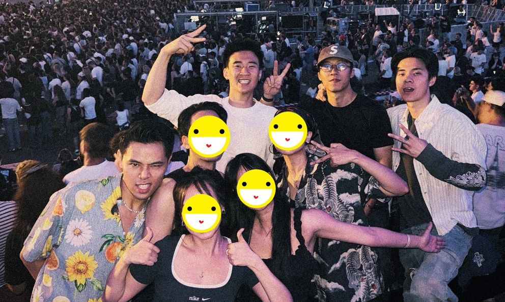 Khoảnh khắc cuối của cặp song sinh và Bốp trước tai nạn, bạn bè tiết lộ: Mẹ Bốp có những ngày ngất đi trong viện...