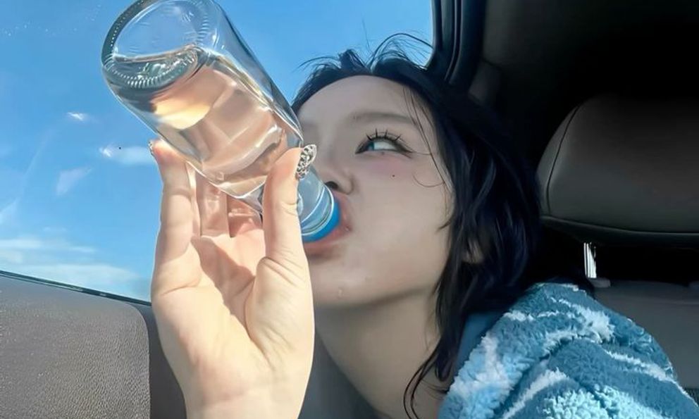 3 loại nước uống khi vừa thức dậy buổi sáng giúp 