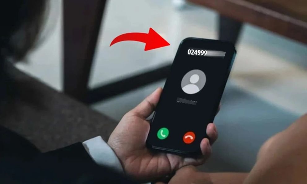 Cách xác định số điện thoại lạ vừa gọi đến là ai, biết ngay cuộc gọi rác hay lừa đảo