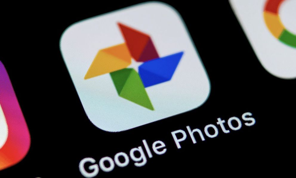 Google Photos có AI biến ảnh thành video, tạo anime chỉ bằng một chạm, máy nào cũng dùng được