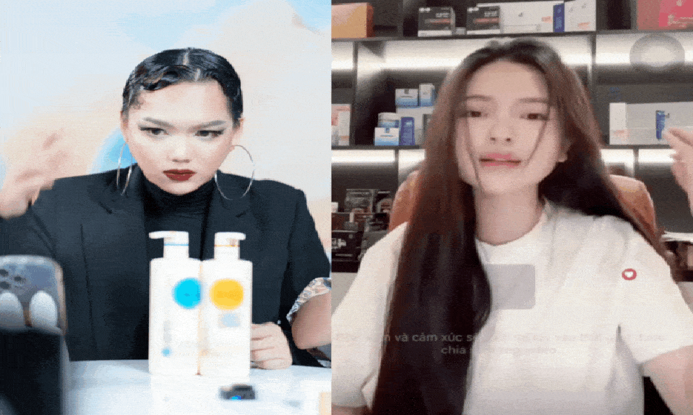 Từ năm 2026, ai muốn bán hàng livestream đều phải học luật!