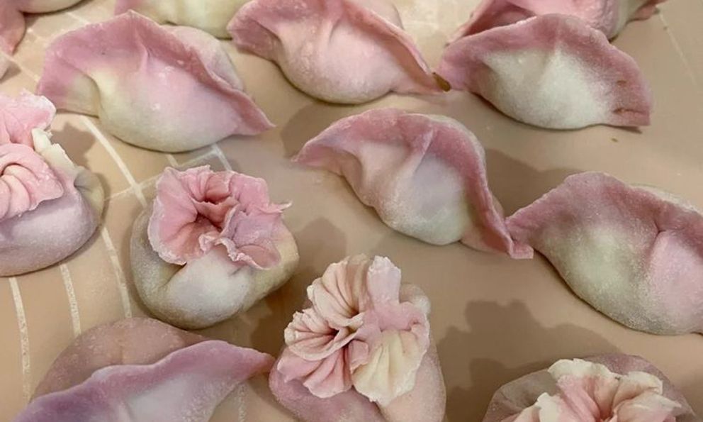 Loài hoa người Việt cực thích 