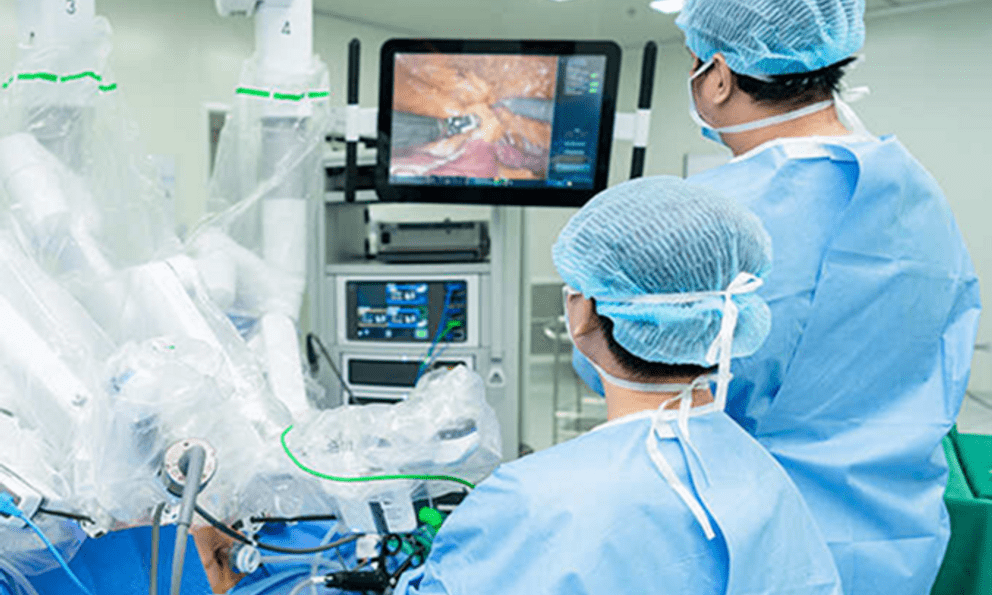 Chàng trai 29 tuổi TP.HCM phải cắt bỏ 1 quả thận vì 3 thói quen nhiều người mắc phải