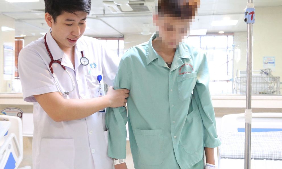 Đột quỵ gia tăng ở người trẻ: Các nhà khoa học chỉ ra nguyên nhân đến từ 1 thói quen hay làm
