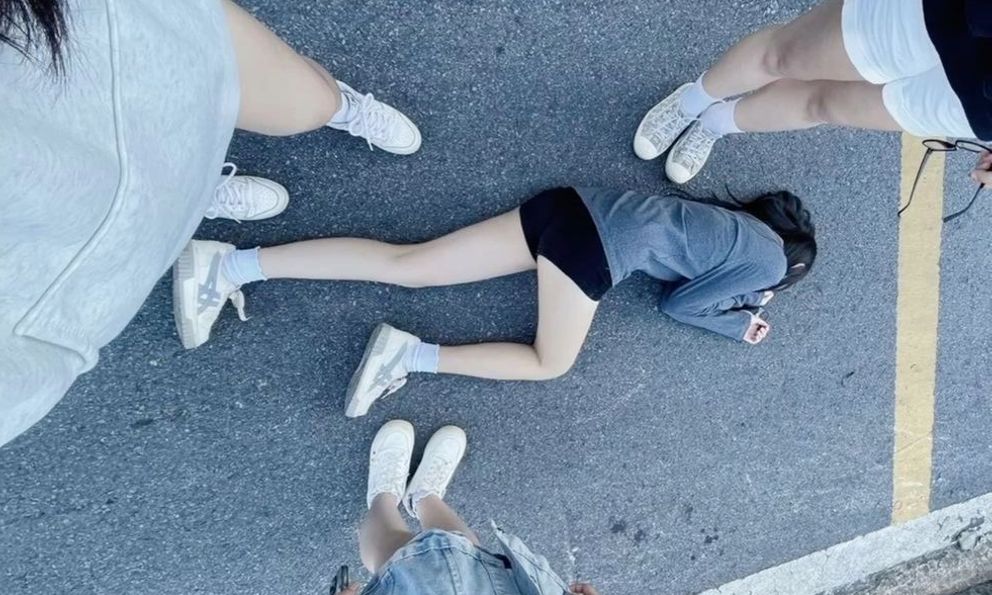 Bác sĩ vạch trần môn thể thao dễ gây đột tử nhất NHƯNG từ người trẻ tới già, nam hay nữ đều 