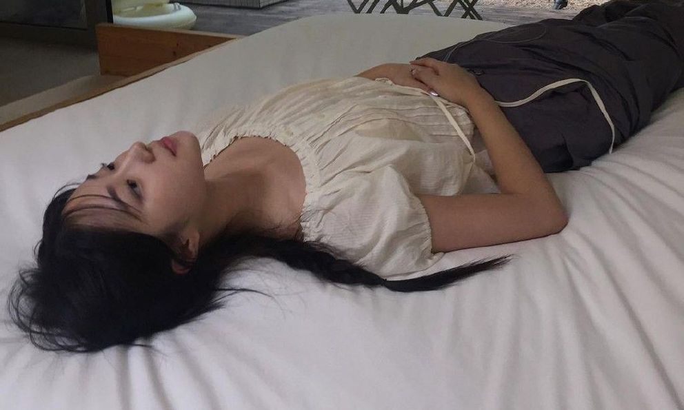 2 kiểu nấc cụt giấu cả tá bệnh nguy hiểm từ đột quỵ, ung thư, dạ dày, chấn thương não ở phía sau