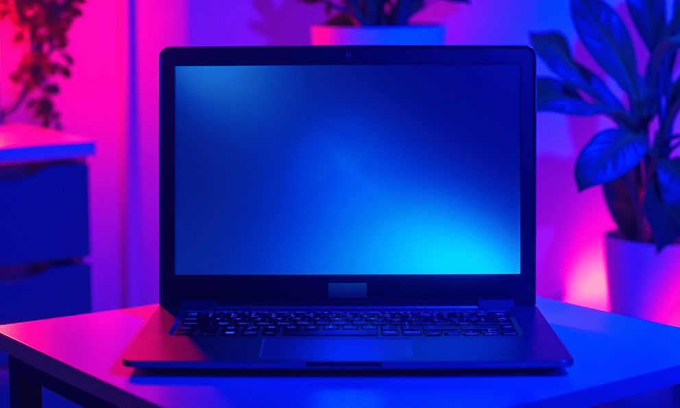 Hơn 100 mẫu laptop dính lỗi nghiêm trọng, nhiều người đang sử dụng