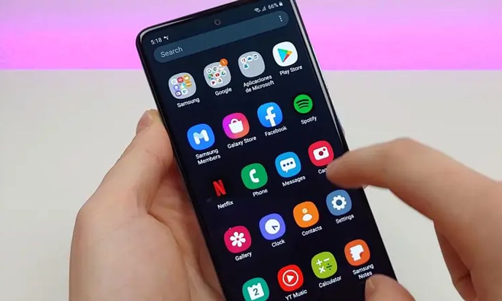 Mã độc rút trộm tiền nhắm vào người dùng Việt, nên cảnh giác với ứng dụng này