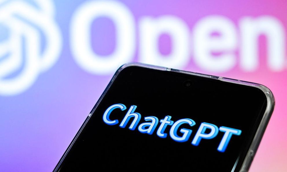 Chiêu thức có thể khiến ChatGPT làm lộ sạch dữ liệu riêng tư