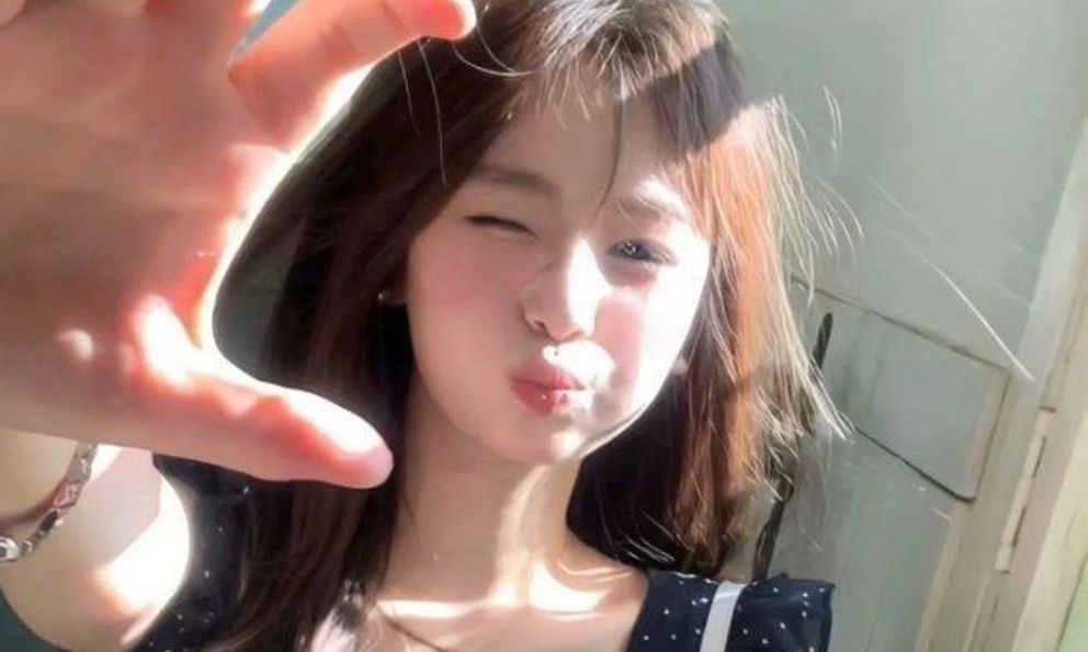 6 thói quen buổi sáng rất đơn giản, chẳng tốn một xu nhưng cực tốt cho sức khỏe, sắc đẹp