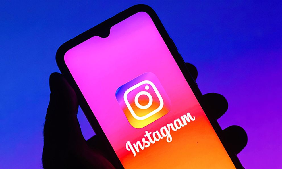 Tính năng mới của Instagram khiến người dùng sợ bị 
