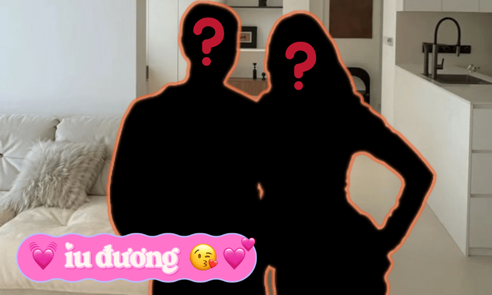 Cả thế giới hợp lực tiết lộ 