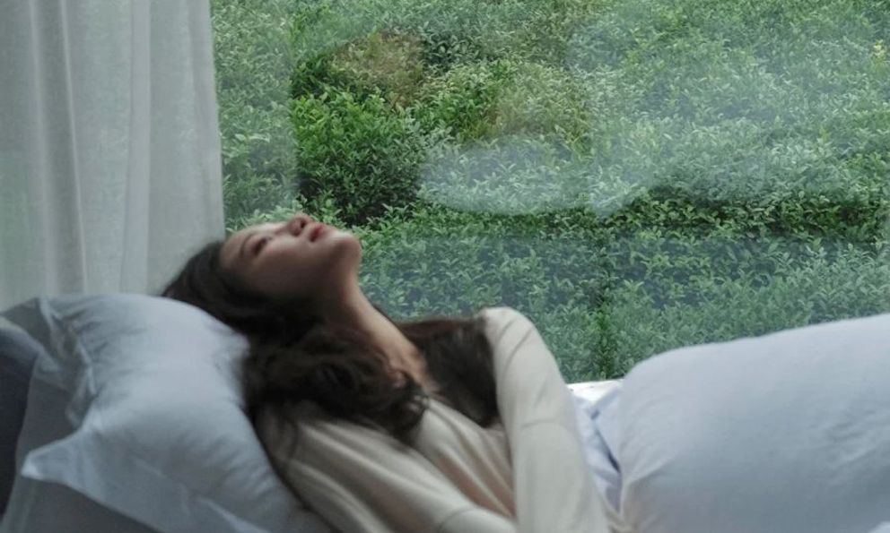 6 cách đơn giản, ÍT TỐN KÉM nhất để 