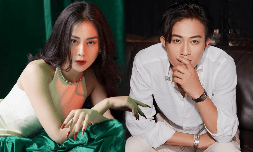 Học vấn dàn sao 30 Chưa Phải Là Hết bản Việt: Người từng du học, người bị nhận xét khó tốt nghiệp cấp 3, kết quả thi ĐH gây bất ngờ