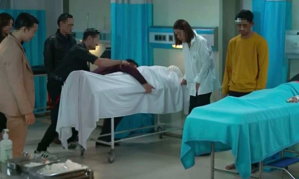 Người đàn ông đột ngột qua đời vì thiếu kali! Bác sĩ kêu gọi: Mùa hè thà ăn ít thịt nhưng phải ăn thêm 5 món