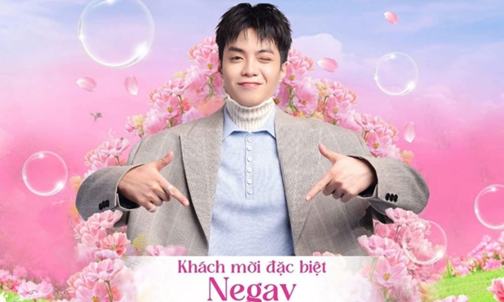 Sau lời xin lỗi lúc nửa đêm về vụ việc Negav, nhãn hàng dành cho phụ nữ lên tiếp 