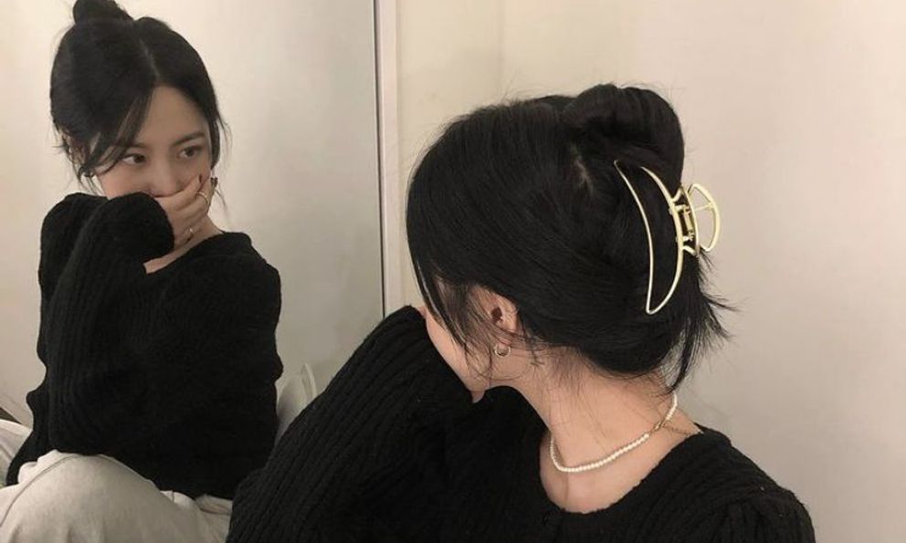 Vạch trần 6 tín hiệu cơ thể mắc ung thư cực dễ thấy khi nhìn vào gương!