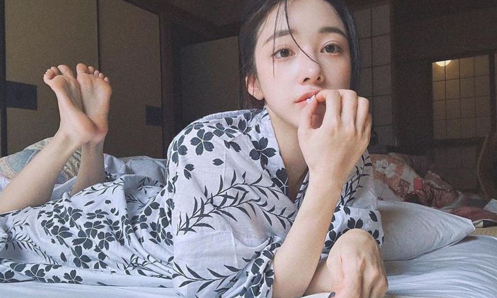 4 đặc điểm chỉ thấy ở bàn chân của người sống thọ, nếu có đủ thì bạn quả là MAY MẮN!