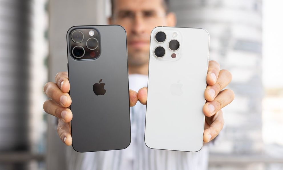 Apple sẽ 