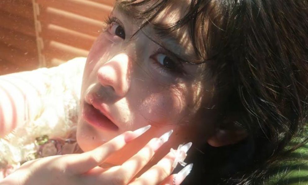 5 thói quen buổi sáng chẳng tốn một xu nhưng giúp chị em 