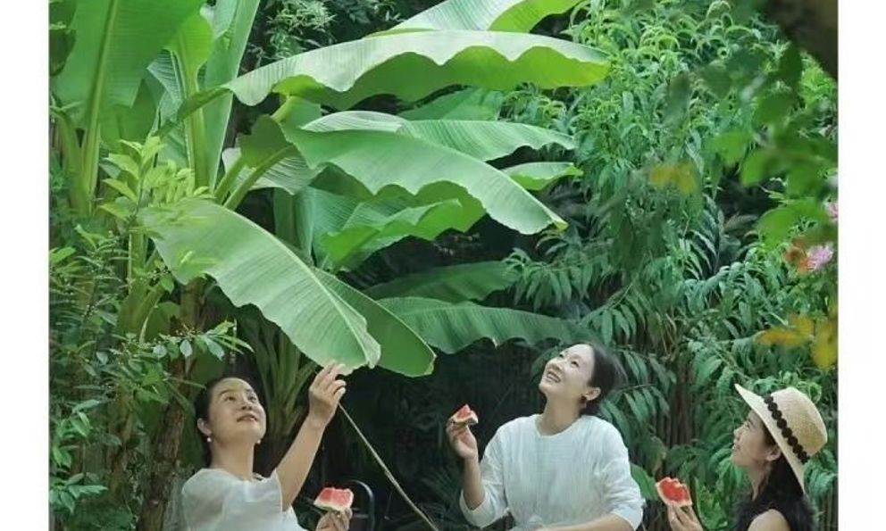  5 thời điểm đời người sẽ rơi xuống đáy, bước qua tuổi trung niên tôi nhận ra chỉ có 1 cách duy nhất để bật lên