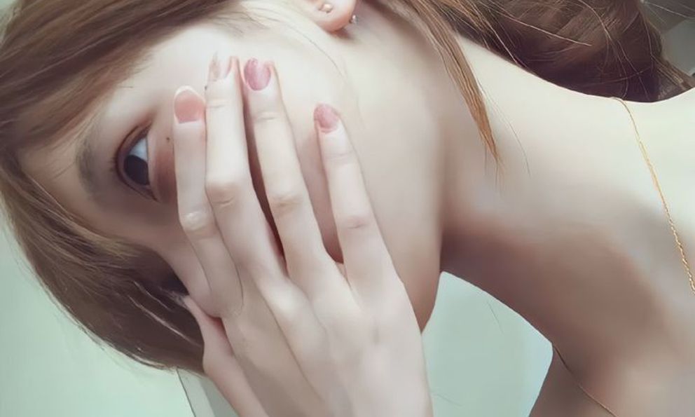 7 kiểu mùi trên cơ thể đang ngầm cảnh báo bệnh tật, tiếc là hầu hết chúng ta đều bỏ qua!