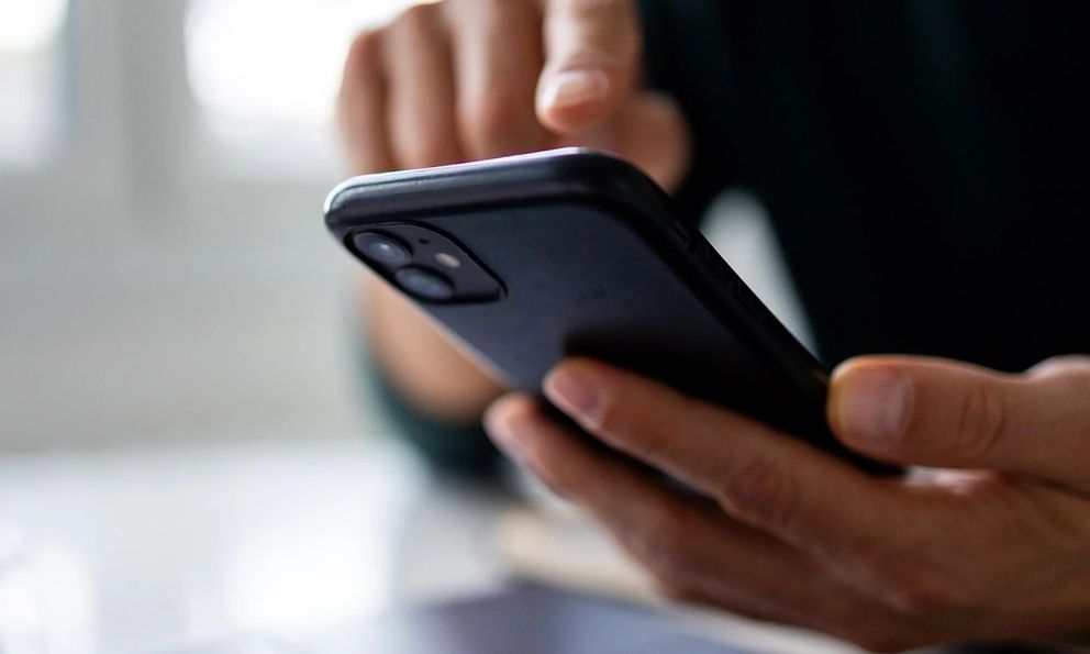 Lưu ý của Apple tới người dùng iPhone