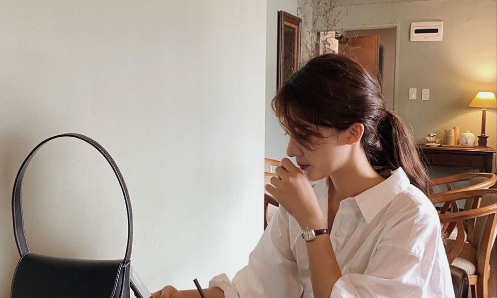 Chồng cũ vay tôi 200 triệu để đưa vợ mới đi đẻ