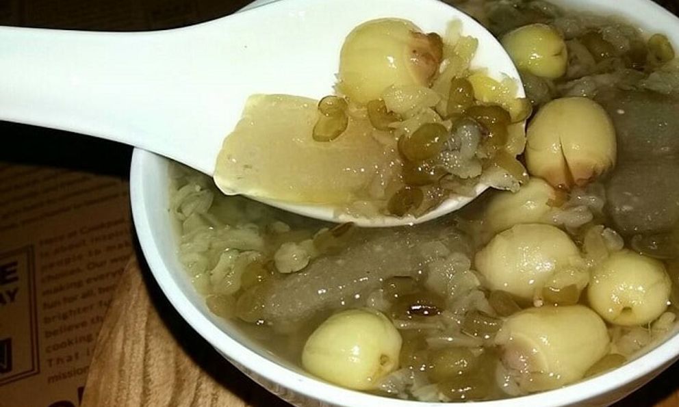 Bác sĩ tiết lộ loại hạt là 