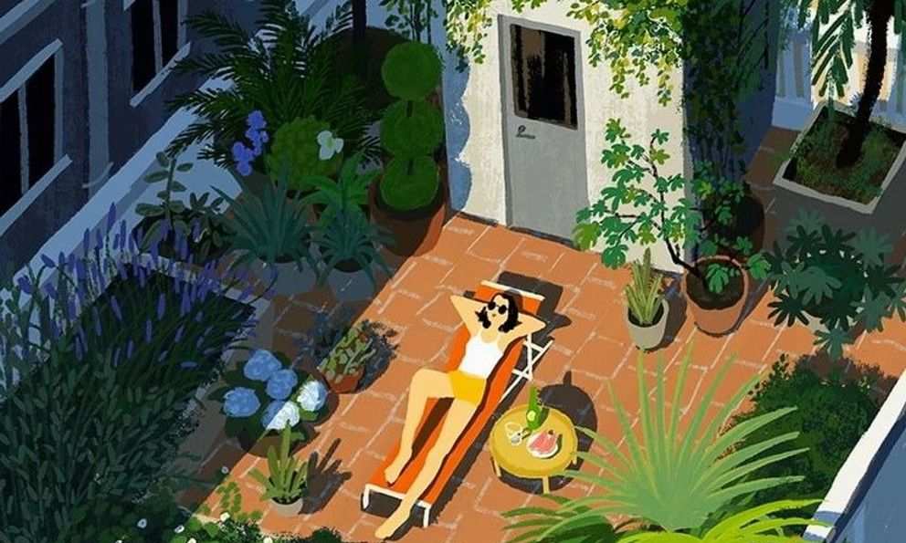 Khi cho con tiền tiêu vặt, nói thêm 5 câu này sẽ giúp con có tư duy của người giàu