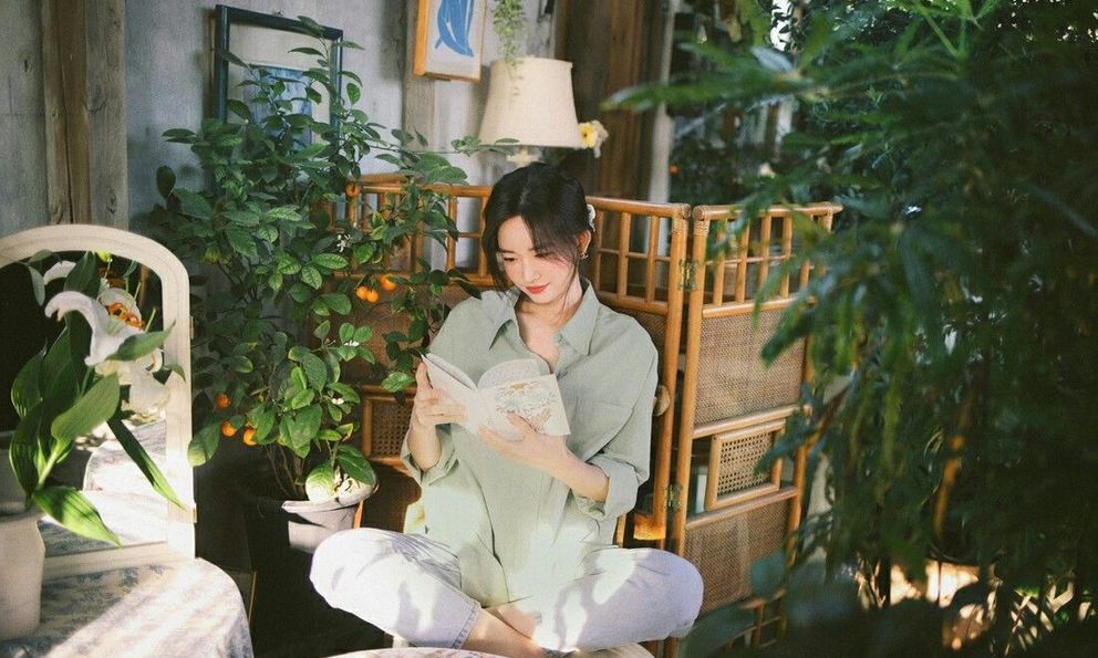 5 thứ có trong nhà người thật sự rất thông minh