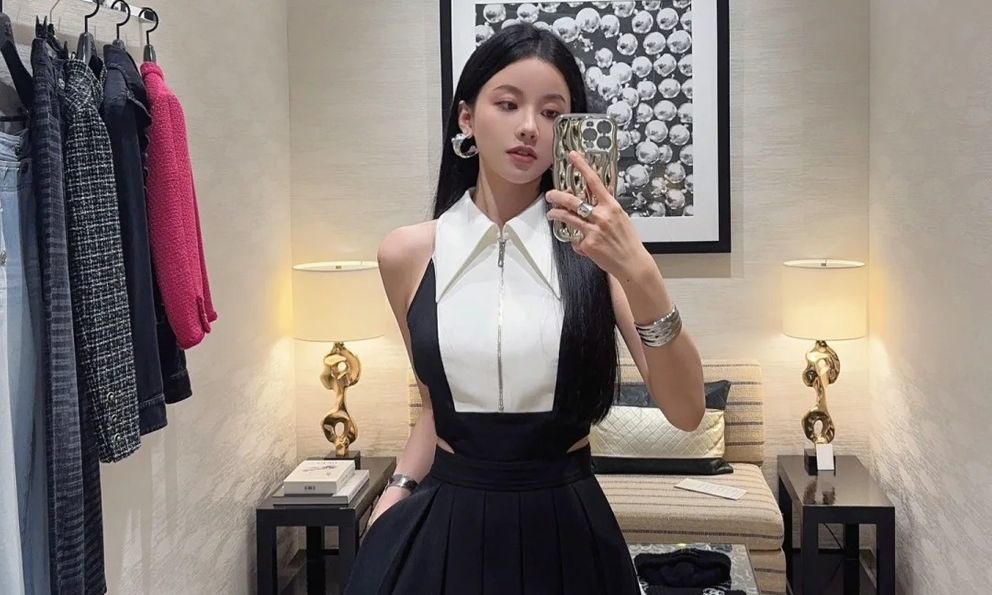 Vì sao người giàu giả thích chia sẻ về các vấn đề đầu tư?