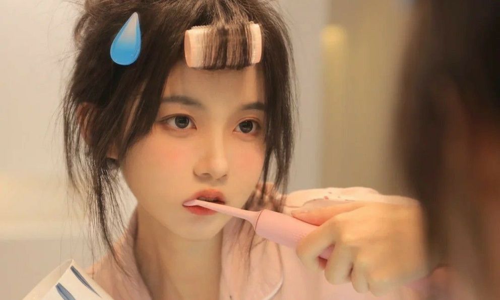 5 bất thường khi đánh răng tưởng chẳng đáng lo nhưng rất có thể do ung thư đang 