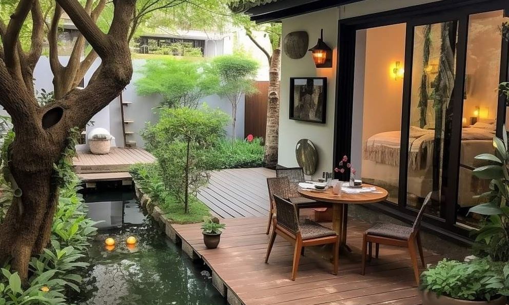 Cãi nhau triền miên, tiền hao tình cạn: chuyên gia chỉ ra 3 lỗi phong thuỷ mà 90% gia đình mắc phải