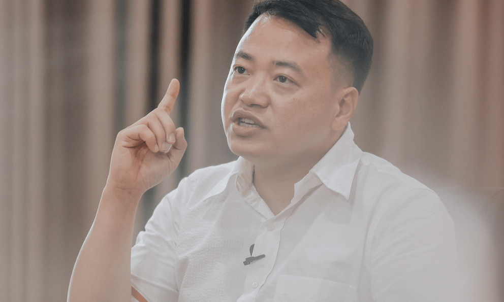 Shark Bình đối diện 20 năm tù hoặc chung thân: Các nhà đầu tư có cơ hội lấy lại được tiền hay không?