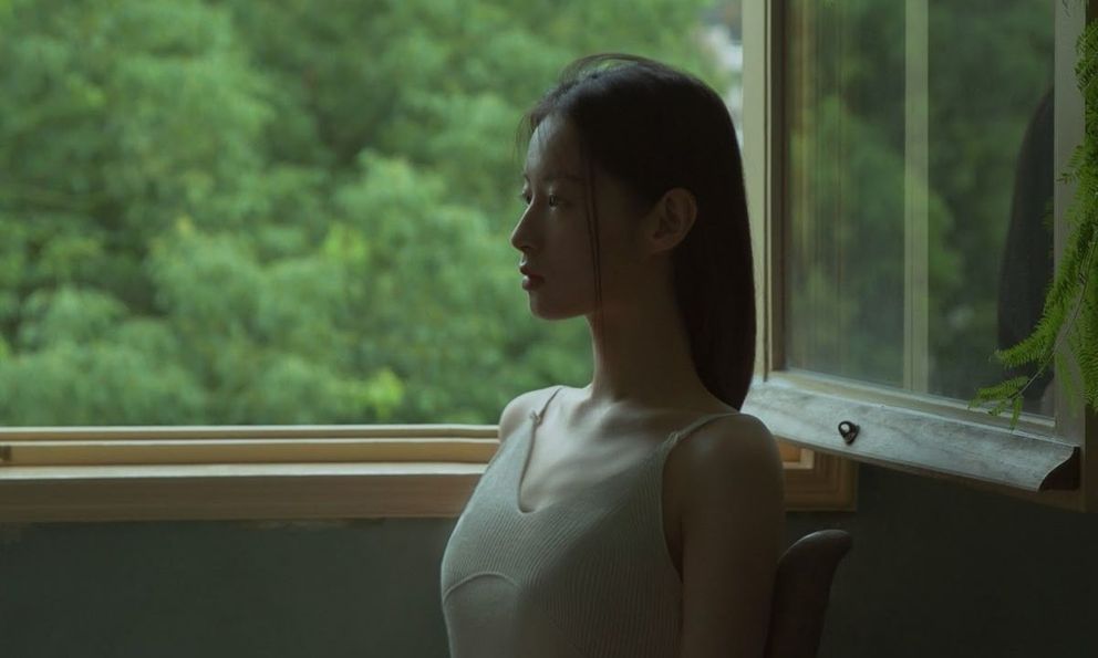 5 tài sản của người sống hướng nội