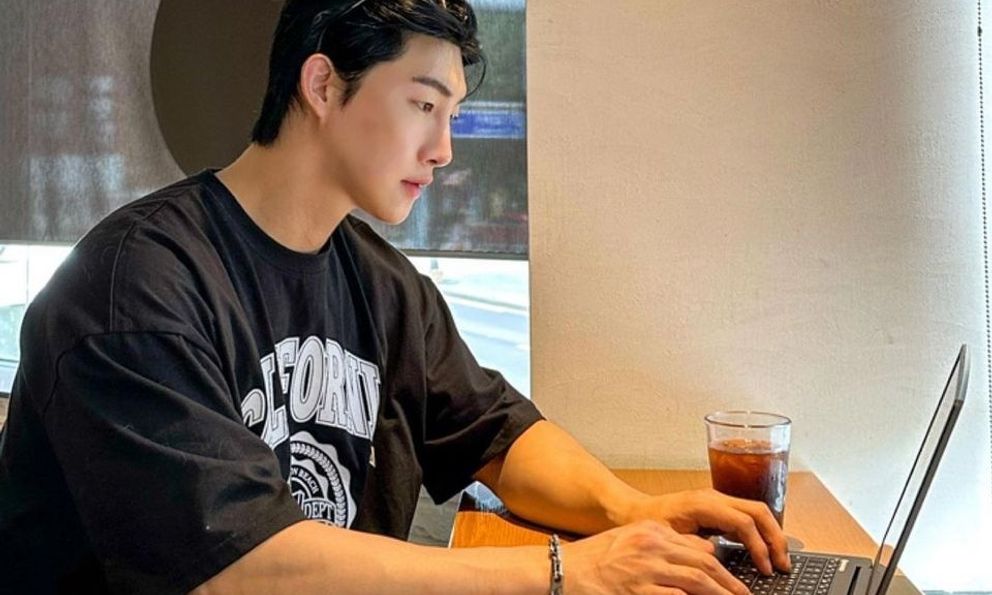 Dấu hiệu nhận biết người quân tử