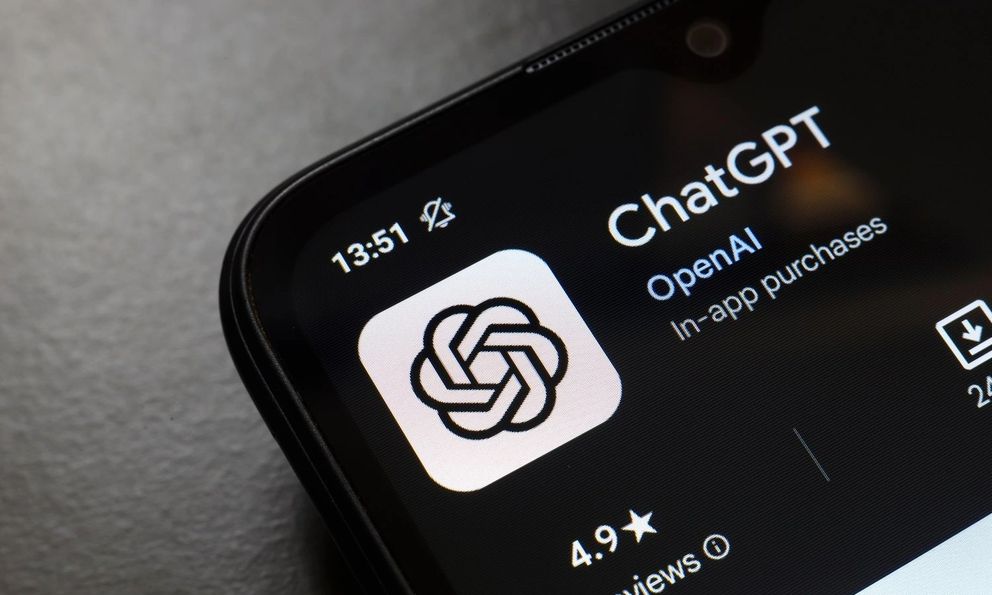 ChatGPT của nhiều người sắp có thay đổi lớn