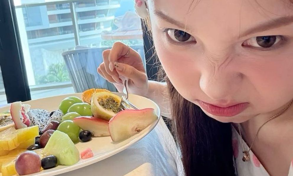 5 thứ bụng đói cồn cào, cổ họng khát khô cũng TUYỆT ĐỐI không động vào khi vừa thức dậy: Dạ dày, thực quản đều rất 