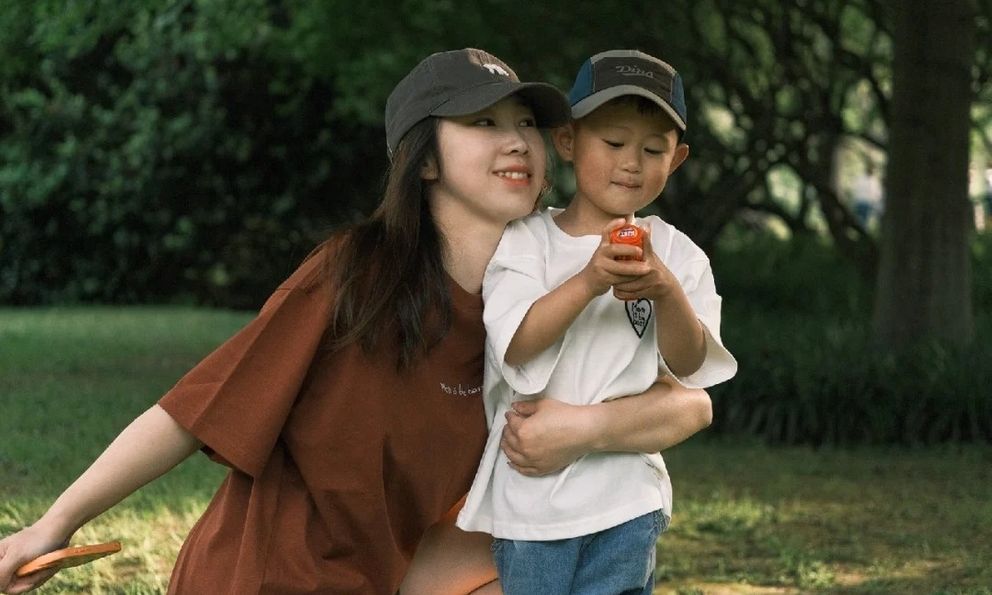 0 phải cho bao nhiêu tiền tiêu vặt là đúng, mà câu trả lời này của bố mẹ sẽ quyết định tương lai 