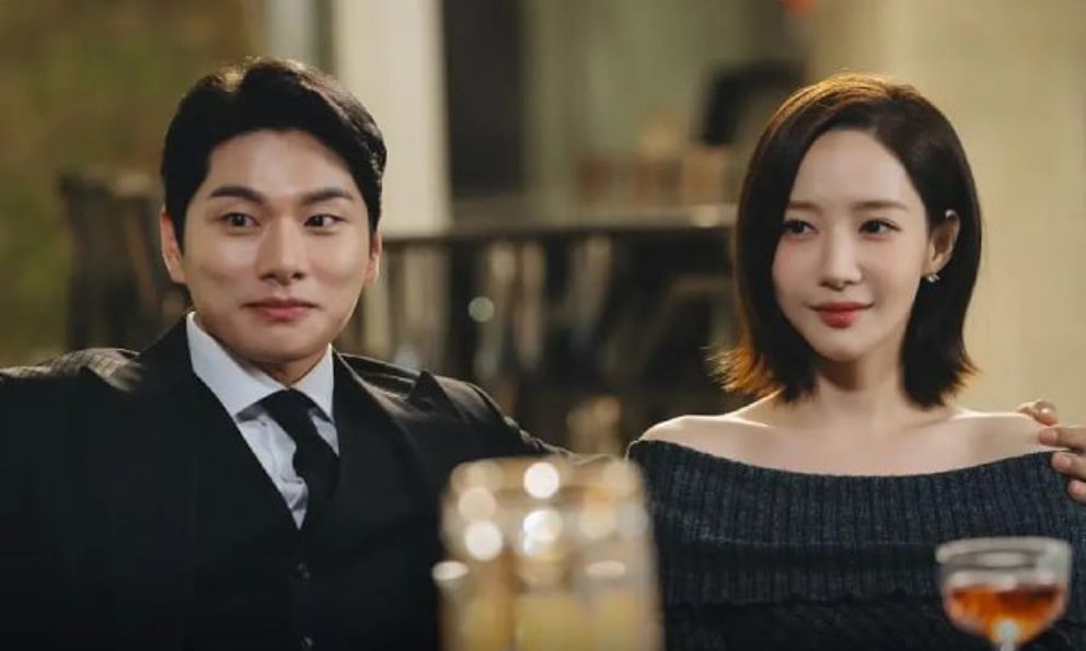 Nam diễn viên Cô Đi Mà Lấy Chồng Tôi bị tố gạ gẫm gửi ảnh biến thái