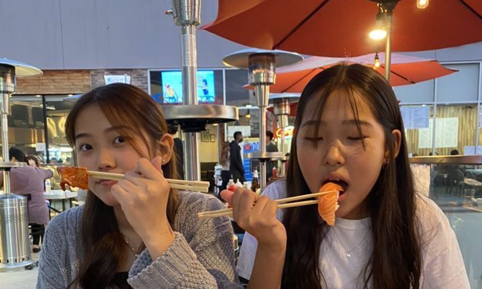 5 loại cá tốt nhất cho làn da và vóc dáng: Ăn vào vừa khỏe còn không lo BÉO