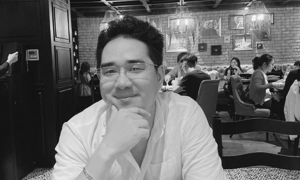 Một streamer LMHT Việt Nam qua đời 