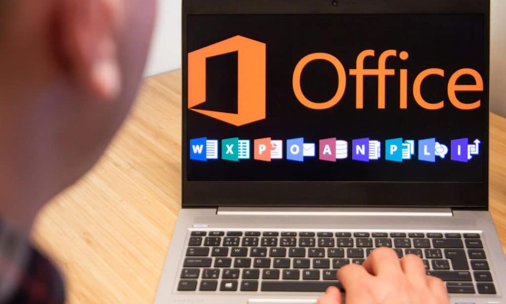 Lý do khiến Office 365 ngừng hoạt động hàng loạt 