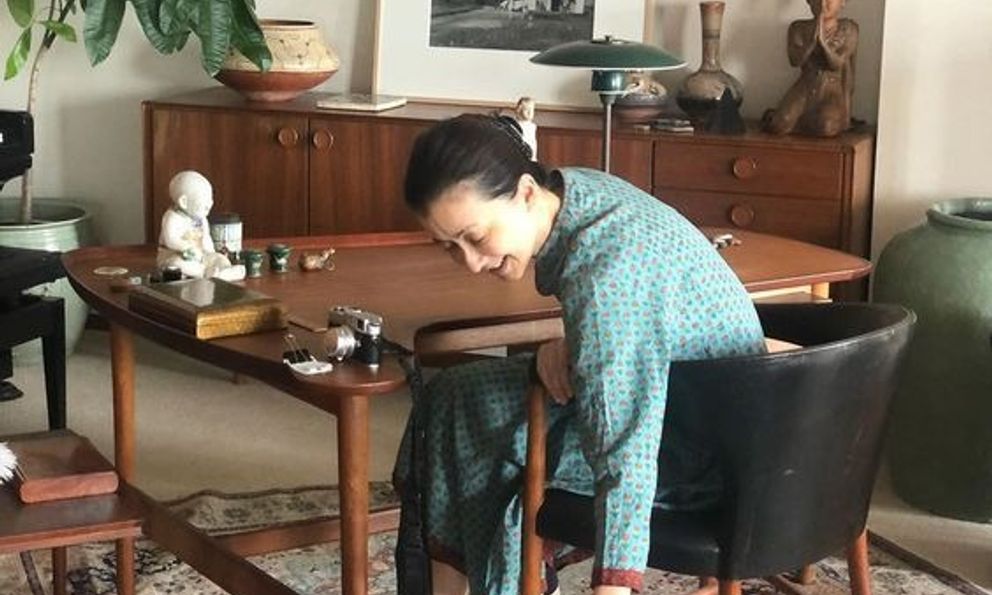 3 thời điểm khôn ngoan để người sau 50 tuổi cắt đứt sự phụ thuộc vào con cái, dưỡng già bình yên