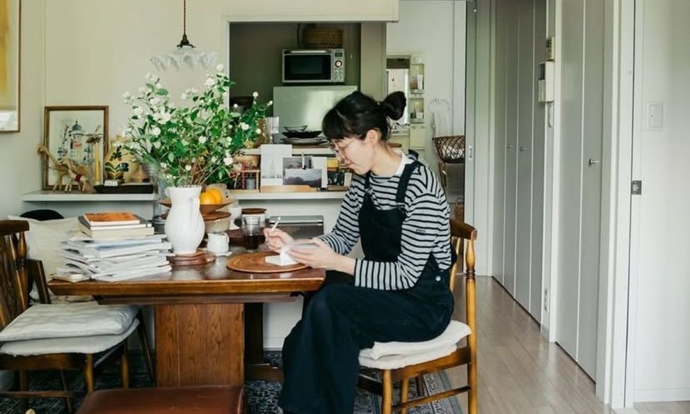 Dưỡng già đúng cách là biết tự định đoạt 5 điều này cho mình sau tuổi 50