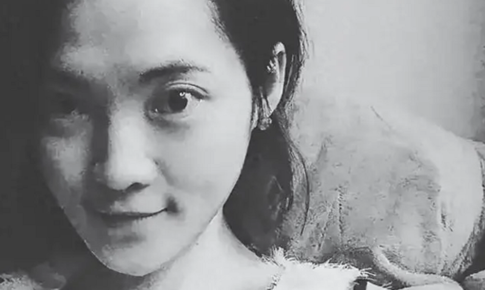 Thi thể chỉ còn da bọc xương trong căn trọ ở Nhật của nữ thạc sĩ đi du học vì muốn 